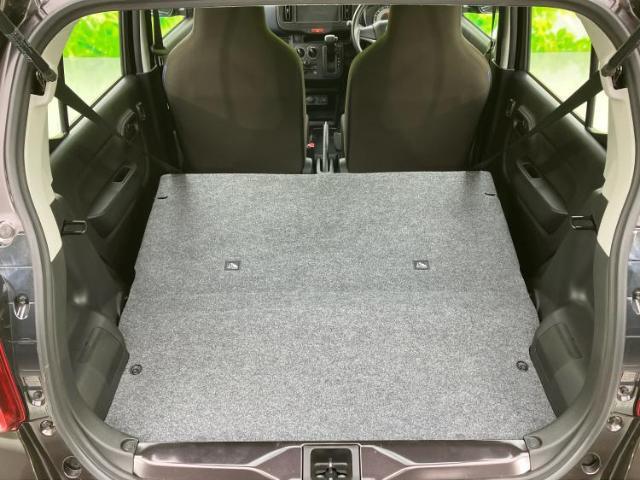 WECARS（ウィーカーズ）は全国250店舗展開！お客様が安心してカーライフをお楽しみいただけるよう社員一同心を込めてサポートいたします。