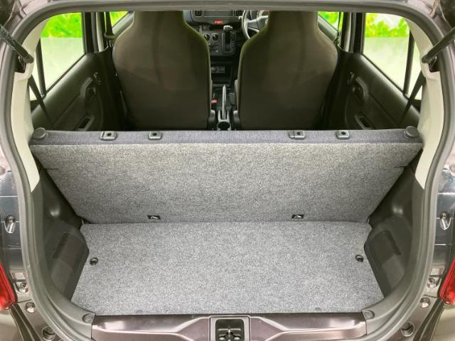 WECARSでは登録（届出）済未使用車や走行距離1万km未満の在庫車も多数ご用意しております！状態は良いものが良いけど、新車は高いな・・・そんなお客様にオススメです！