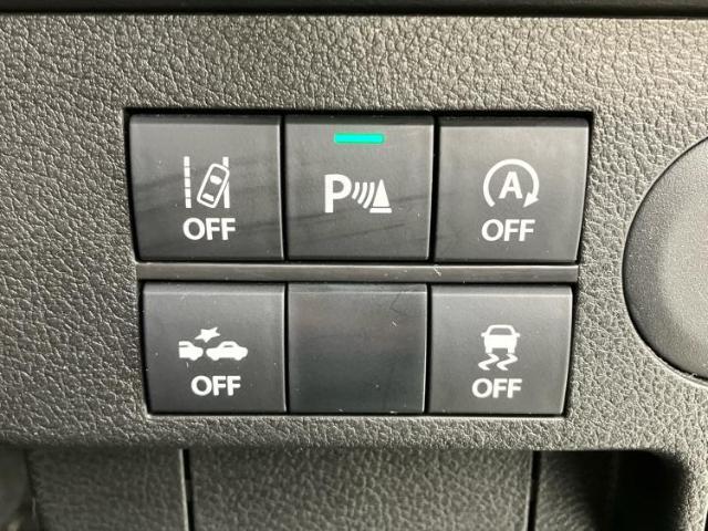 車選びにはお悩みがつきものです！具体的な購入までは検討していないけど車は気になるというお客様も大歓迎です！是非中古車購入の第一歩のお手伝いをさせてください！