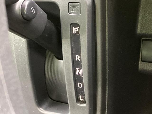ご購入後の車検やメンテナンスもWECARSにお任せください！自社で整備から修理まで行っておりますので、ご納車後のアフターフォローもお任せください！