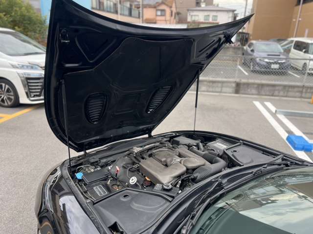 ★☆内装や外装など気になる個所がございましたらお気軽にお電話下さい！！別途メールで詳細な画像をお送りすることも可能です！一度ご連絡下さい！★☆