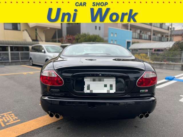 ★☆続々と在庫入庫しています！！掲載車輌以外にも気になるお車がある際はお気軽にお問合せください！！★☆