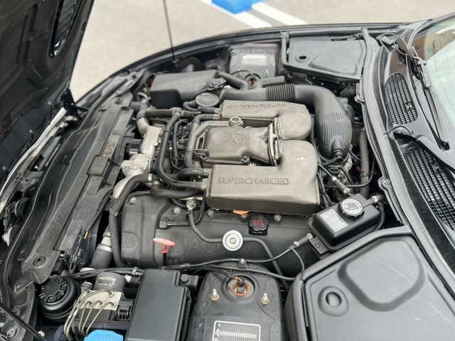 ★☆ご覧いただいている車輌は大変人気のある一台です！お急ぎの際はお電話で在庫確認・車輌状態をお問い合わせください！★☆