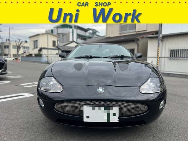 ★☆ご来店・お電話の際は「カーセンサーを見た！」とお伝えください★☆