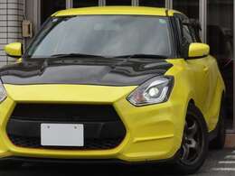 ボディコンディションは文句無し　現車確認無しでもOKなレベルです。