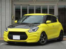 全国納車もお気軽にご相談ください　北海道から沖縄までお届けします。