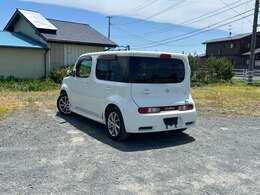 当店は名取インターの近くでございます！。詳しくは当ページの地図をご覧下さい！スタッフ一同、お客様のご来店を心よりお待ちしております！