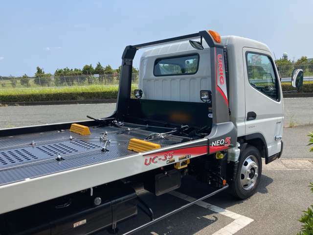 アクセスは、東名高速道路浜松西IC降りて約5分。最寄り駅は上島駅（遠州鉄道）となります。事前にご連絡を頂ければ、送迎サービスも承ります。