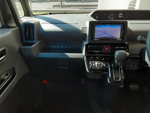 あなたにピッタリの中古車探しとカーライフのご提案を致しますので、お気軽にご連絡ください！