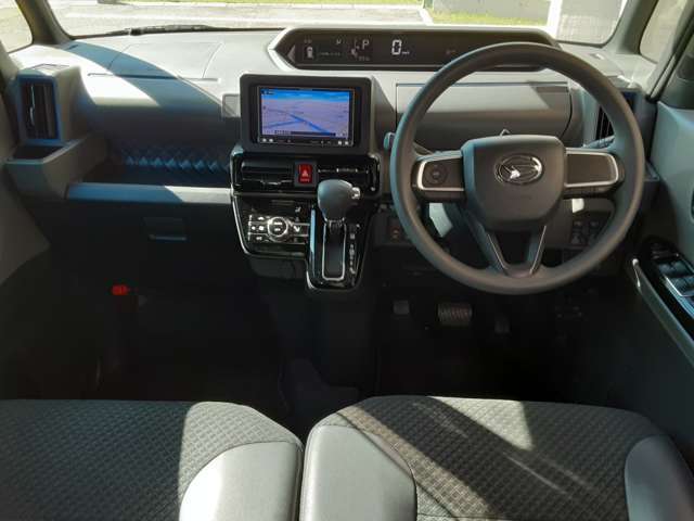 あなたにピッタリの中古車探しとカーライフのご提案を致しますので、お気軽にご連絡ください！