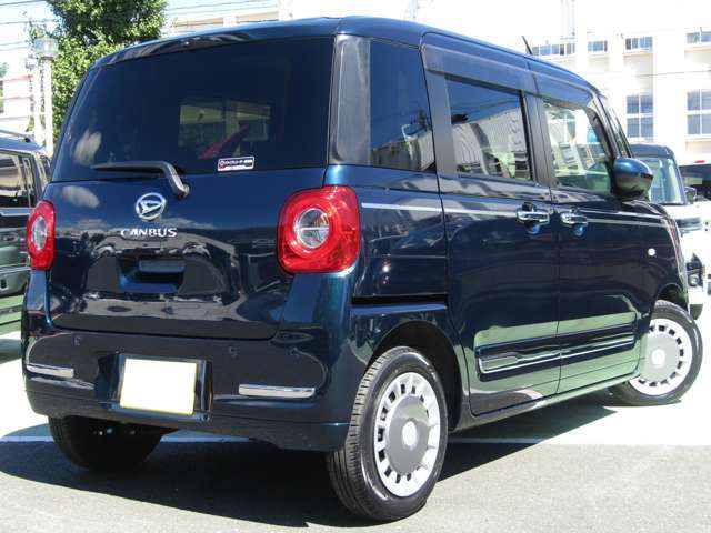 スズキ届け出済み未使用車、店頭にて多数展示中☆　当ページ掲載以外の未使用車情報は、弊社ホームページにてご確認下さい。https://yutaka-as.jp