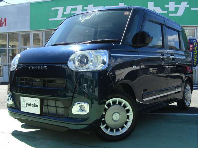 この度は、スズキアリーナユタカ・ユタカオートサービスのお車をご閲覧いただき誠に有難うございます。気になる事は何でもお電話下さい。