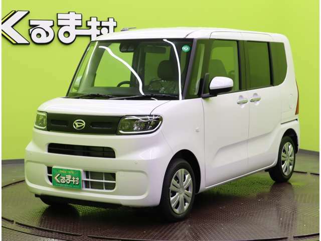 ★久留米インターから車で1分！お気軽にお電話下さい！