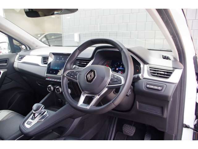 メンテナンスパックはご購入時だけのお得な点検・整備パック(有償)。点検コースと車検コースがございます。詳しくは店舗コーディネーターまでお問い合わせ下さい。