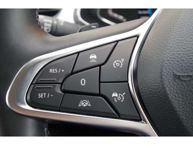 専門の知識を持ったコーディネーターが、お客様にぴったりのお車をご提案をさせていただきます。ご気軽にお立ち寄りくださいませ。