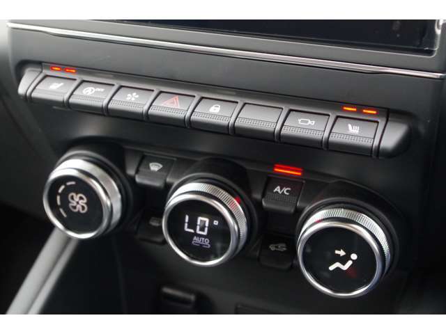 全国納車可能※です！全国のLIBERALA、もしくはガリバーグループ直営店舗のどこでも納車が可能です。※車両運搬費がかかります。