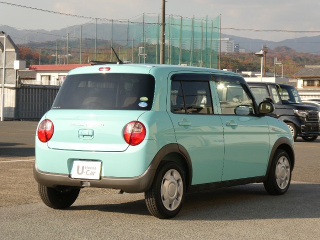 地域によってはなかなかご希望の車種が見つからない事もあるかと思います。当店では一部の離島などを除き、日本全国へ販売させていただくこともできますので、まずはお気軽にお問い合わせくださいませ。