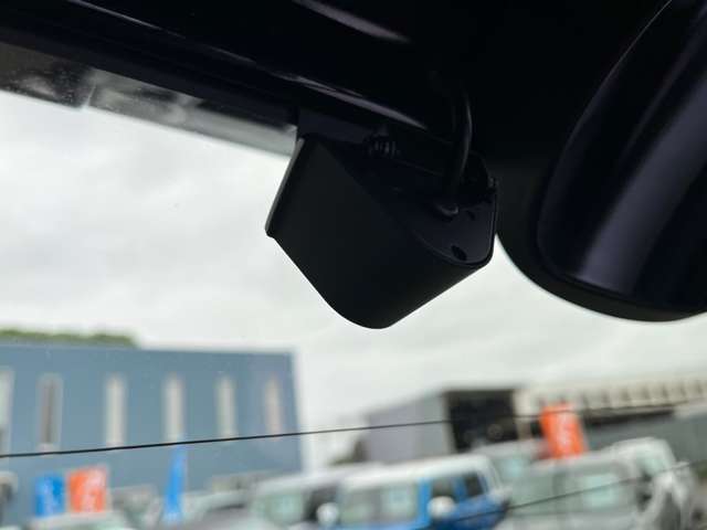 【自動車オートローン】WEBにて即日審査可能です。
