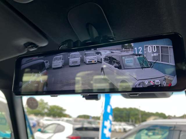 【雹(ヒョウ)害車のため】こちらの車両は現車確認可能な方のみの販売となります。現車確認は事前にご希望の来店日時をご連絡の上、ご来店ください。連絡なしのご来店は現車確認ができない場合がございます。
