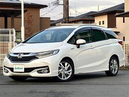 【　外装エクステリア　】現車の確認はお電話で在庫のご確認の上、是非ご来店くださいませ！ご来店の難しい方は店舗スタッフがお電話やメールで詳細をお答えさせて頂きます。