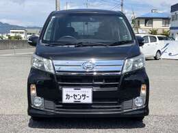 厳選した車両をお買い得価格でご提供させていただきます。