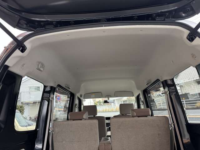 ◆ご来店の際は042-703-6391までお電話の上お越し下さい◆気になる点やご要望はお気軽にお電話下さい◆下取り査定頑張ります◆オートローン大歓迎！金利4.9％※審査が不安な方は事前審査も承ります。