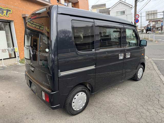 ◆ご来店の際は042-703-6391までお電話の上お越し下さい◆気になる点やご要望はお気軽にお電話下さい◆下取り査定頑張ります◆オートローン大歓迎！金利4.9％※審査が不安な方は事前審査も承ります。