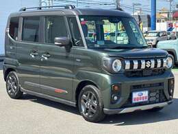 この後も、スズキ自販近畿の自慢のラインナップをゆっくりとご覧ください！お問い合わせは無料電話か、見積依頼ボタンからお気軽に♪