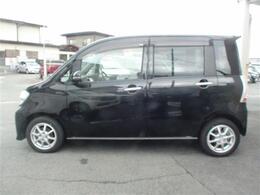 車検専門店「車検のコバック」併設だからできるこの品質でこのプライス！29.8万円～69.8万円、走行距離は5万キロ台までを目指し、多種多様の車両をご用意しております。