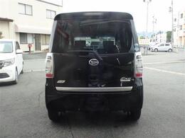 全車保証付き♪更に安心の保証プランを別途ご用意！購入後のカーライフを全力でサポート致します！遠方の方でもお近くの車検のコバックでサポートOK