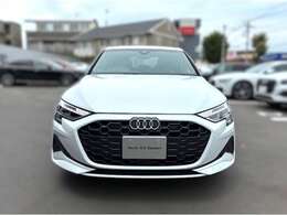 MIDCarsTheONE オープン記念企画実施中！詳しくは、スタッフまで