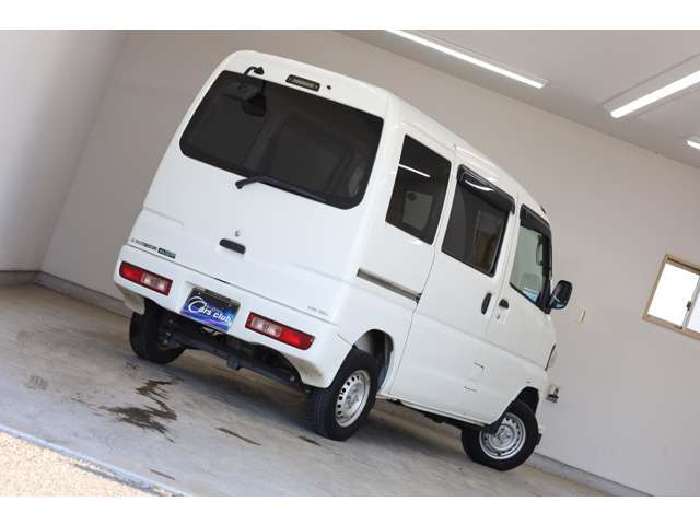 車両状態はどこから見てもキレイそのもので素晴らしい1台です。ぜひとも実際にご覧頂きたい1台となります。