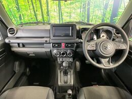 グループ総在庫数約30，000台！！全国の系列店からメーカー・車種問わずご紹介出来るので、あなたにピッタリのお車が見つかるはずです♪まずはお問い合わせ下さい☆