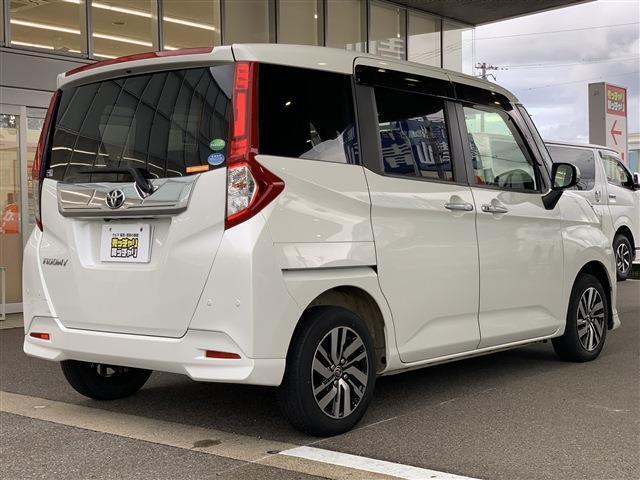 【カーセンサー】カーセン・カーセンサー・かーせん・かーせんさーのお車探しは当店にお任せください！北陸/福井/石川/岐阜/愛知/滋賀/坂井/越前/鯖江/敦賀/大野/小浜/あわら/勝山/丹生郡越前町/