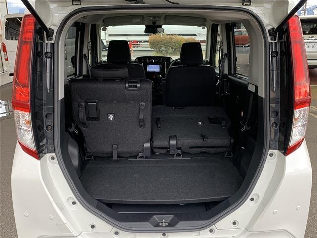 【カーセンサー】カーセン・カーセンサー・かーせん・かーせんさーのお車探しは当店にお任せください！北陸/福井/石川/岐阜/愛知/滋賀/坂井/越前/鯖江/敦賀/大野/小浜/あわら/勝山/丹生郡越前町/