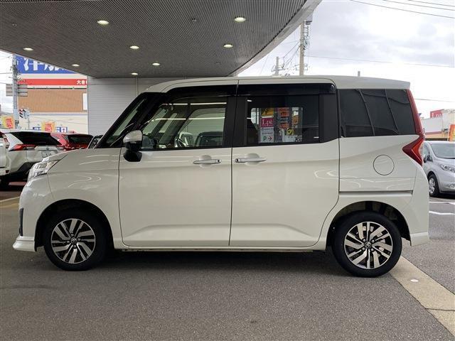 【カーセンサー】カーセン・カーセンサー・かーせん・かーせんさーのお車探しは当店にお任せください！北陸/福井/石川/岐阜/愛知/滋賀/坂井/越前/鯖江/敦賀/大野/小浜/あわら/勝山/丹生郡越前町/