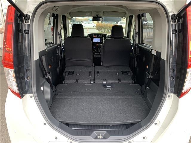 【カーセンサー】カーセン・カーセンサー・かーせん・かーせんさーのお車探しは当店にお任せください！北陸/福井/石川/岐阜/愛知/滋賀/坂井/越前/鯖江/敦賀/大野/小浜/あわら/勝山/丹生郡越前町/