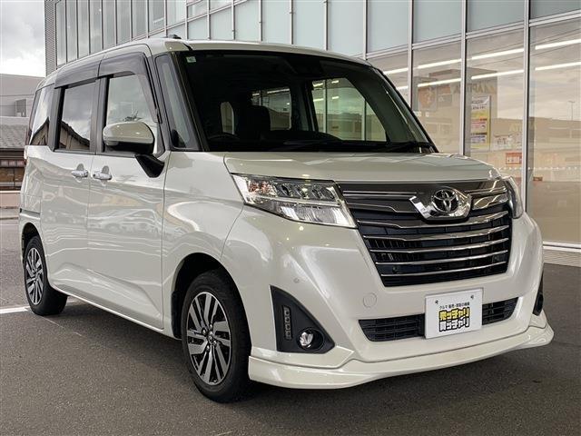 【カーセンサー】カーセン・カーセンサー・かーせん・かーせんさーのお車探しは当店にお任せください！北陸/福井/石川/岐阜/愛知/滋賀/坂井/越前/鯖江/敦賀/大野/小浜/あわら/勝山/丹生郡越前町/