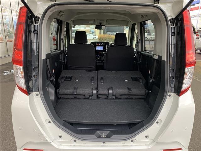 【カーセンサー】カーセン・カーセンサー・かーせん・かーせんさーのお車探しは当店にお任せください！北陸/福井/石川/岐阜/愛知/滋賀/坂井/越前/鯖江/敦賀/大野/小浜/あわら/勝山/丹生郡越前町/