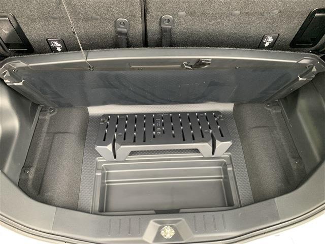 【カーセンサー】カーセン・カーセンサー・かーせん・かーせんさーのお車探しは当店にお任せください！北陸/福井/石川/岐阜/愛知/滋賀/坂井/越前/鯖江/敦賀/大野/小浜/あわら/勝山/丹生郡越前町/