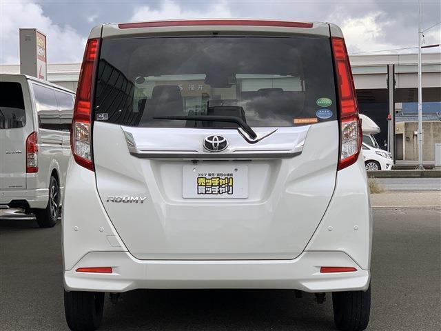 【カーセンサー】カーセン・カーセンサー・かーせん・かーせんさーのお車探しは当店にお任せください！北陸/福井/石川/岐阜/愛知/滋賀/坂井/越前/鯖江/敦賀/大野/小浜/あわら/勝山/丹生郡越前町/