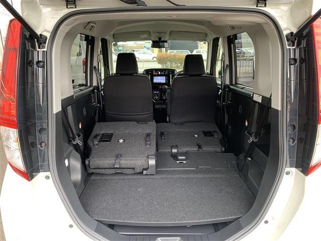 【カーセンサー】カーセン・カーセンサー・かーせん・かーせんさーのお車探しは当店にお任せください！北陸/福井/石川/岐阜/愛知/滋賀/坂井/越前/鯖江/敦賀/大野/小浜/あわら/勝山/丹生郡越前町/