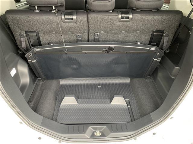 【カーセンサー】カーセン・カーセンサー・かーせん・かーせんさーのお車探しは当店にお任せください！北陸/福井/石川/岐阜/愛知/滋賀/坂井/越前/鯖江/敦賀/大野/小浜/あわら/勝山/丹生郡越前町/