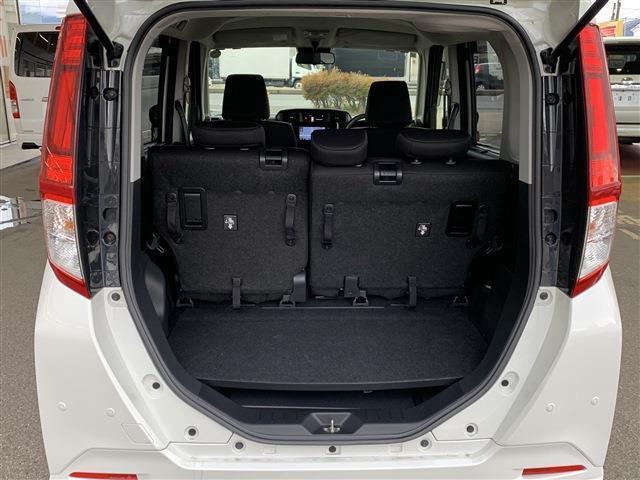 【カーセンサー】カーセン・カーセンサー・かーせん・かーせんさーのお車探しは当店にお任せください！北陸/福井/石川/岐阜/愛知/滋賀/坂井/越前/鯖江/敦賀/大野/小浜/あわら/勝山/丹生郡越前町/