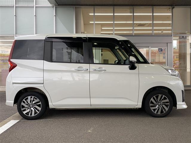 【カーセンサー】カーセン・カーセンサー・かーせん・かーせんさーのお車探しは当店にお任せください！北陸/福井/石川/岐阜/愛知/滋賀/坂井/越前/鯖江/敦賀/大野/小浜/あわら/勝山/丹生郡越前町/