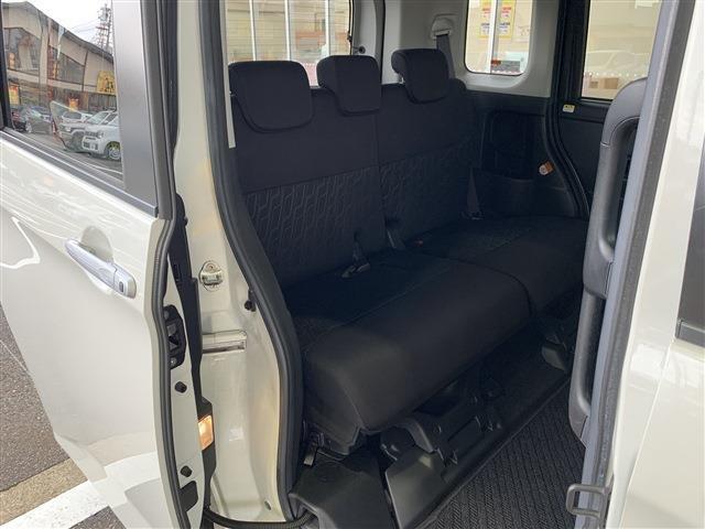 【カーセンサー】カーセン・カーセンサー・かーせん・かーせんさーのお車探しは当店にお任せください！北陸/福井/石川/岐阜/愛知/滋賀/坂井/越前/鯖江/敦賀/大野/小浜/あわら/勝山/丹生郡越前町/