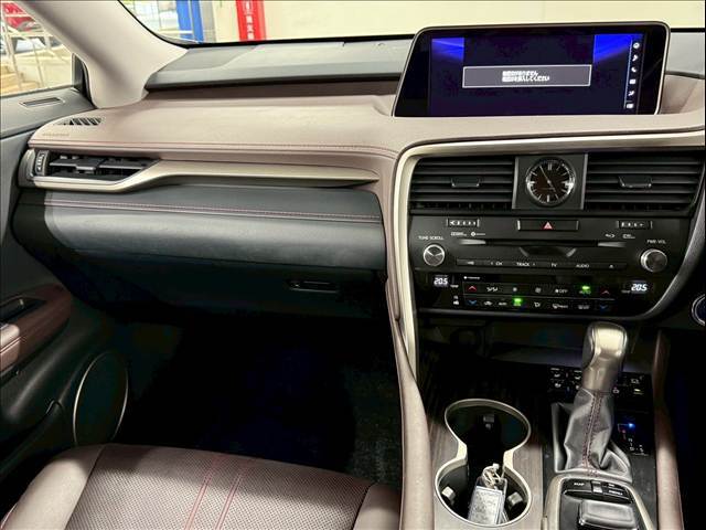 全車修復歴なし！鑑定付きの良質なお車のみを厳選して展示中☆第3者機関の認定付き車ですので、遠方の方でも、安心してご検討いただけます。