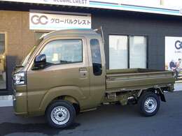 ★★日本全国どこへでも配送OK★★車選びはグローバルクレスト柳川で！お買い得な一台を是非！☆無料電話【0078-6003-679928】お気軽にお問い合わせください！