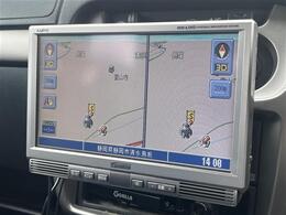 ☆★遠方のお客様でも大歓迎！ガリバーの陸送システムで全国どこでもお届け致します！陸送費等はお気軽にご相談下さい！TEL：0299-85-2272まで！☆★