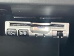 ☆★自動車ローン（オリコ・ジャックス）も各種取り扱っております！頭金0円からのご購入もOK！お気軽にご相談下さい！☆★※ローンのご利用には別途審査が必要です。